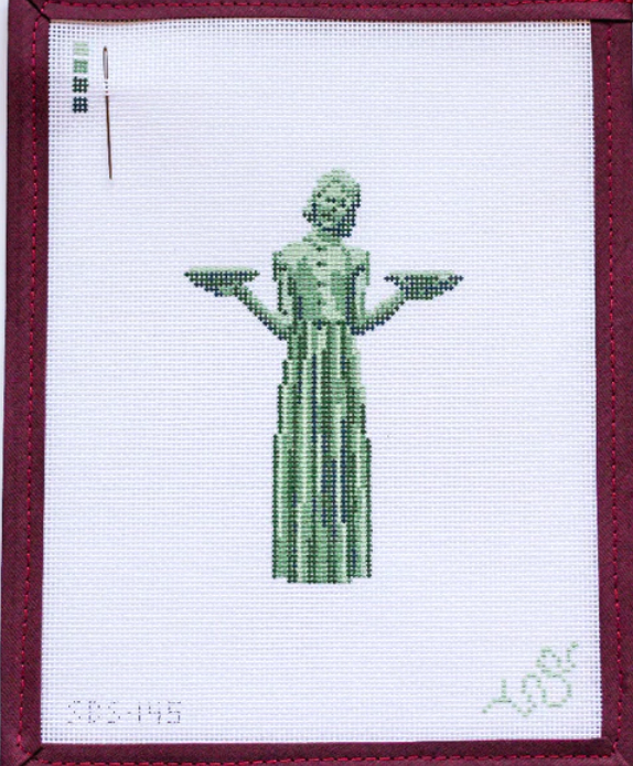 8-Quart Digital Air Fryer