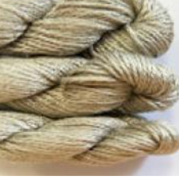 Pepper Pot 181 - 270  by Planet Earth Fibers