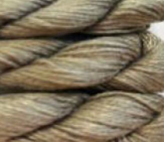 Pepper Pot 181 - 270  by Planet Earth Fibers