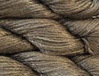 Pepper Pot 181 - 270  by Planet Earth Fibers