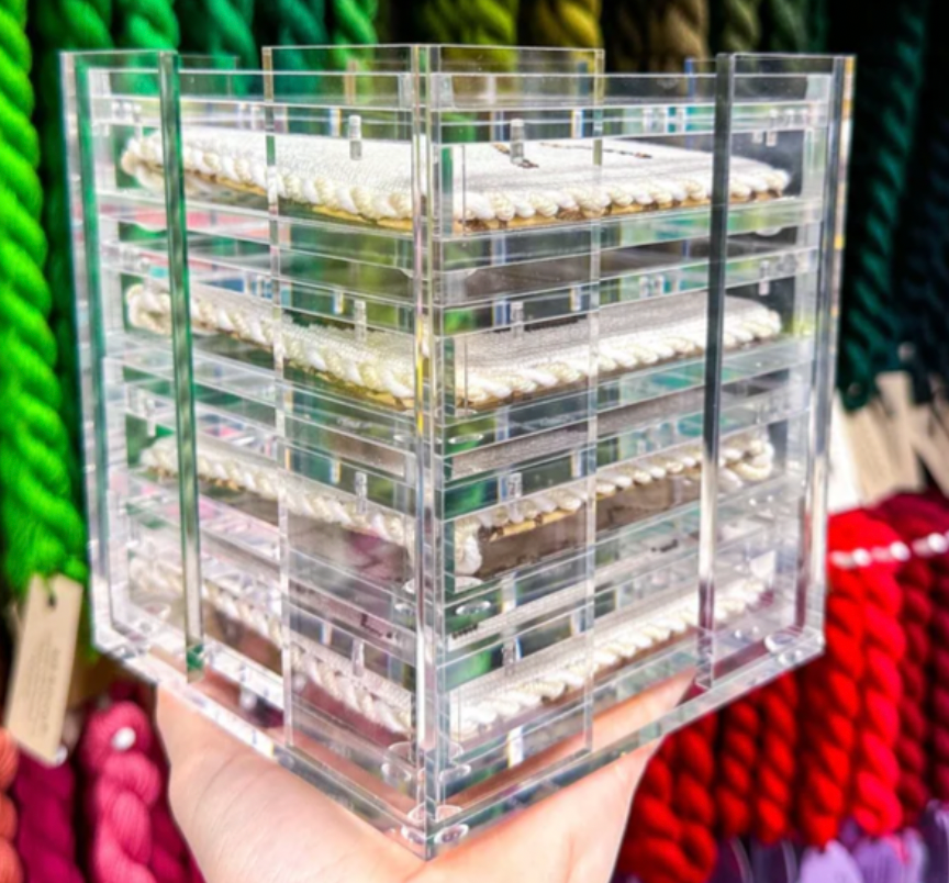 Reviews For RYOBI 40V HP Brushless 14 In. Battery Chainsaw W/Extra - Foto 4