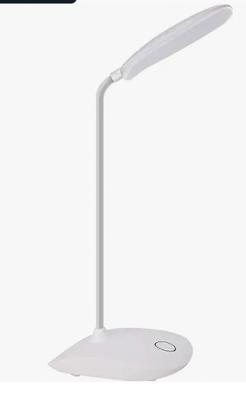 LED Desk Lamp by Deeplite