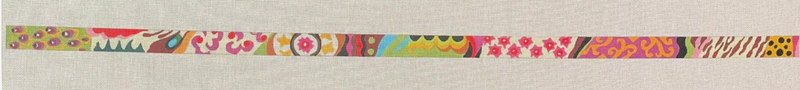 Belt/Strap BE607