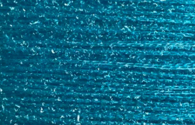 Arctic Rays by Rainbow Gallery