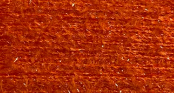 Fuzzy Stuff by Rainbow Gallery