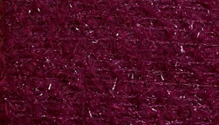 Fuzzy Stuff by Rainbow Gallery