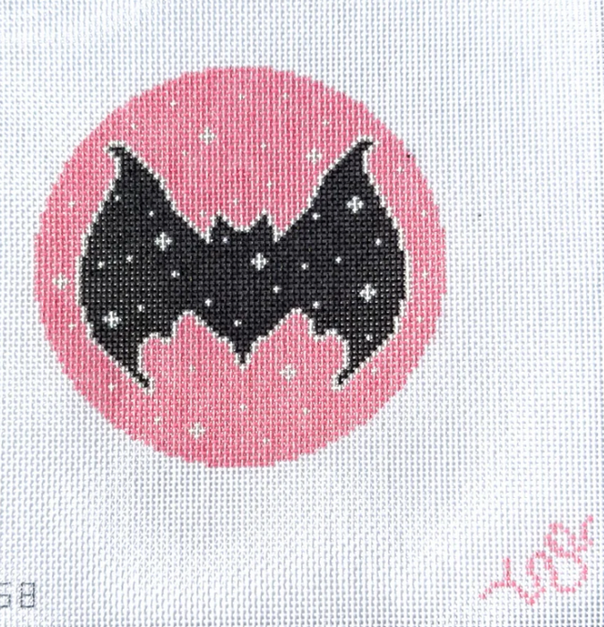 Celestial Bat