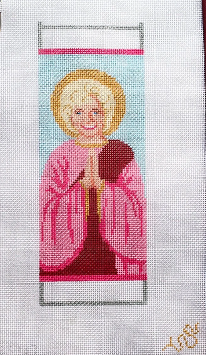 Saint Betty