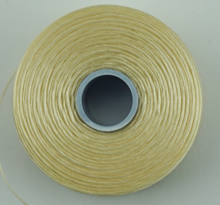 Beading Threads - Sundance Designs