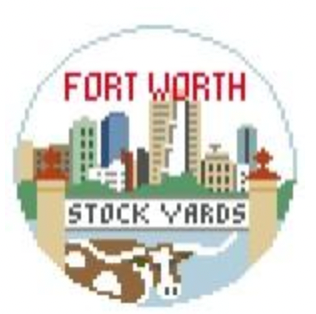 Fort Worth