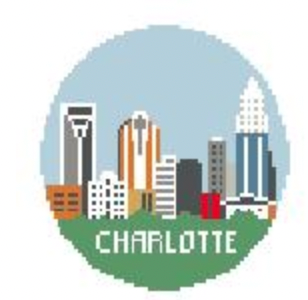 Charlotte