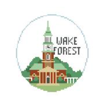 Wake Forest