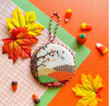 Fall  Hills
