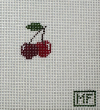 Cherries - Mini