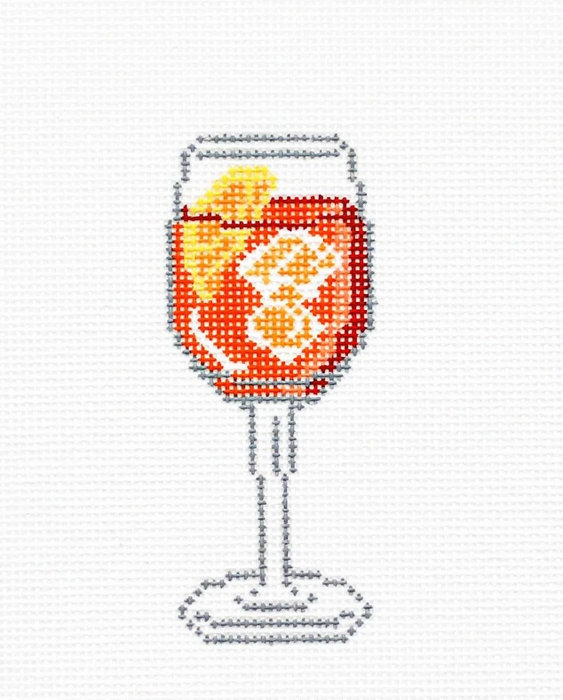 Spritz Cocktail