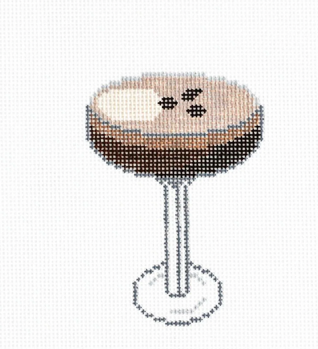 Espresso Martini