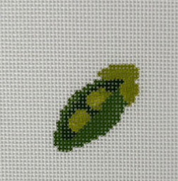 Peas in a Pod - Mini