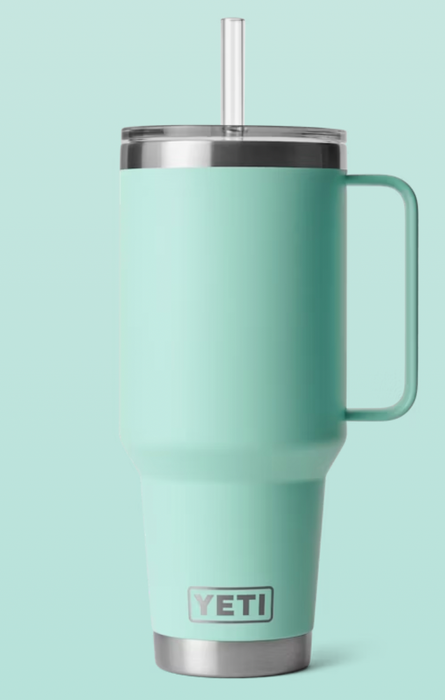 RAMBLER® 35 OZ Mug