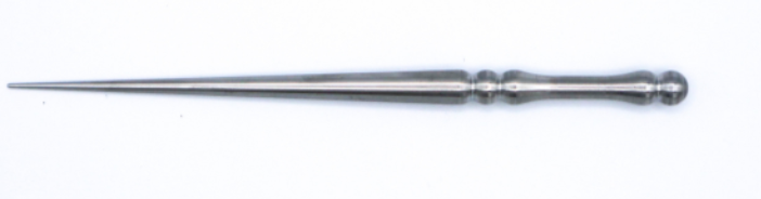 Stainless Laying Tool