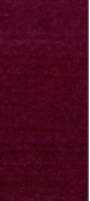 4mm Ribbon by River Silks