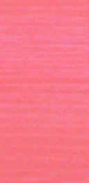 4mm Ribbon by River Silks