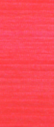 7mm Ribbon - River Silks