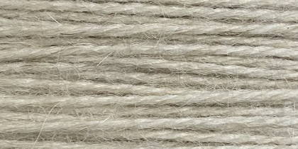 Alpaca 18