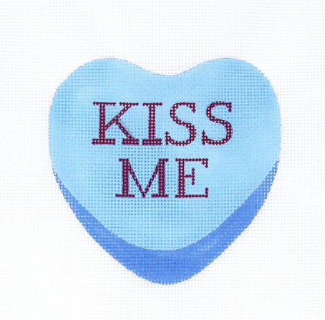 Kiss Me