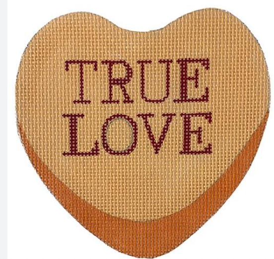 True Love
