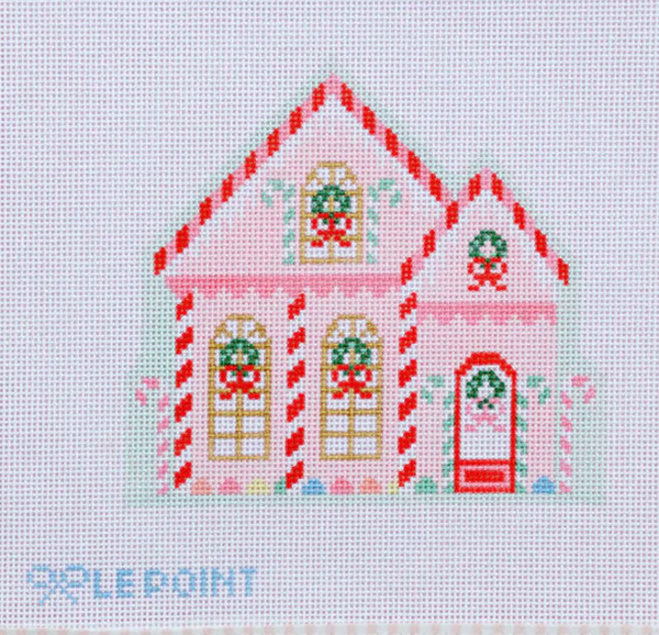 Christmas & Hanukkah