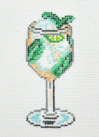 Hugo Spritz