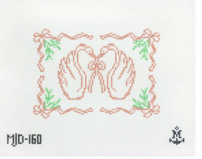 Swan of a Kind