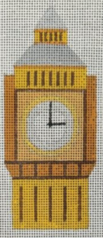 Big Ben