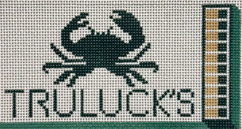Truluck's