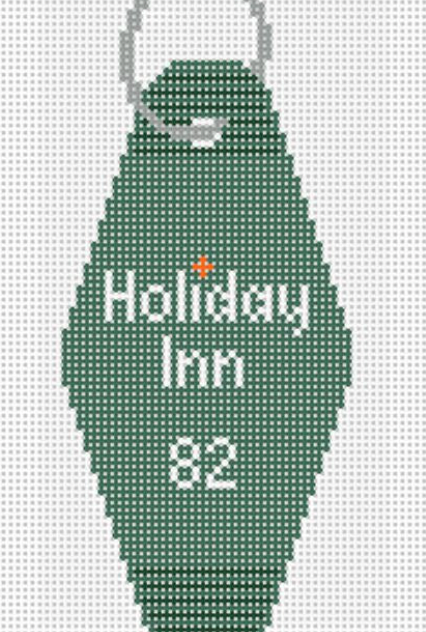 Holiday Inn