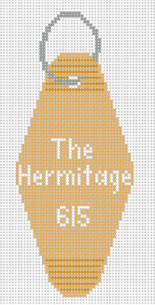 The Hermitage