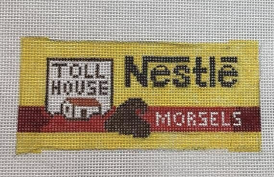 Nestle's