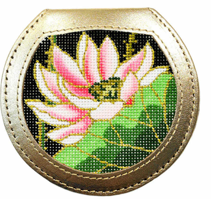 Hand Mirror