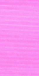 4mm Ribbon by River Silks