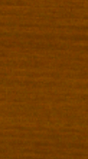 4mm Ribbon by River Silks