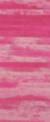 4mm Ribbon Overdyed by River Silks