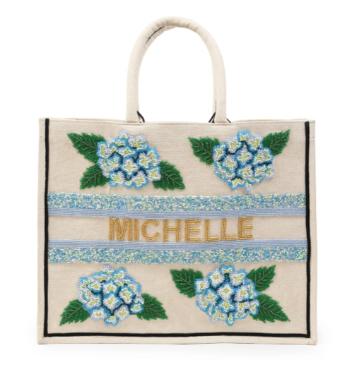 Madeline Tote