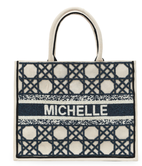 Madeline Tote