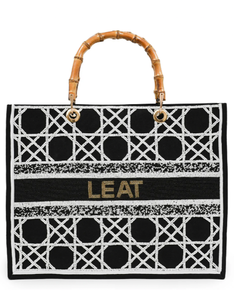 Madeleine Tote