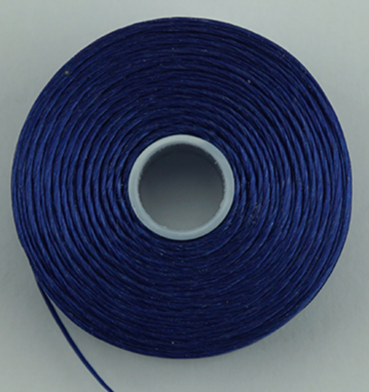 Beading Threads - Sundance Designs