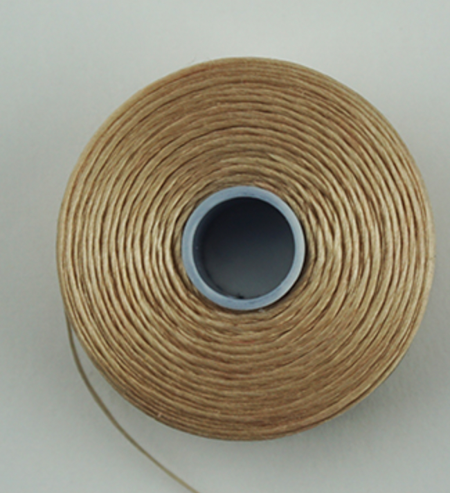 Beading Threads - Sundance Designs