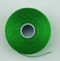Beading Threads - Sundance Designs