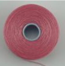 Beading Threads - Sundance Designs