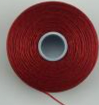 Beading Threads - Sundance Designs