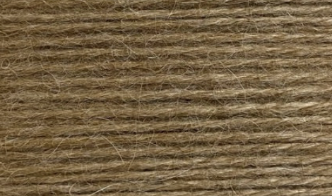 Alpaca 18